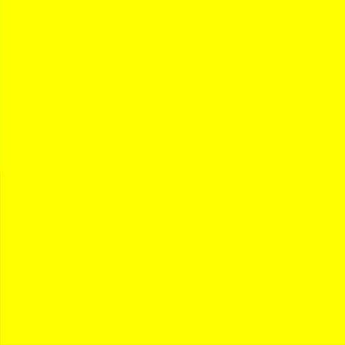 Best Value HP CB386A 824A LaserJet Image Drum, Yellow, Pack of 1