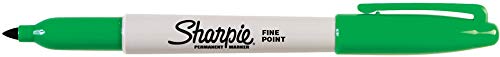 Best Value Sharpie S0810930Marker Fine Bullet Tip