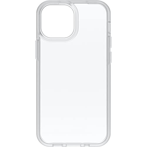 OtterBox React iPhone 13 mini / iPhone 12 mini - clear