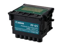 Best Value Canon 3872B001AA Ink Cartridge