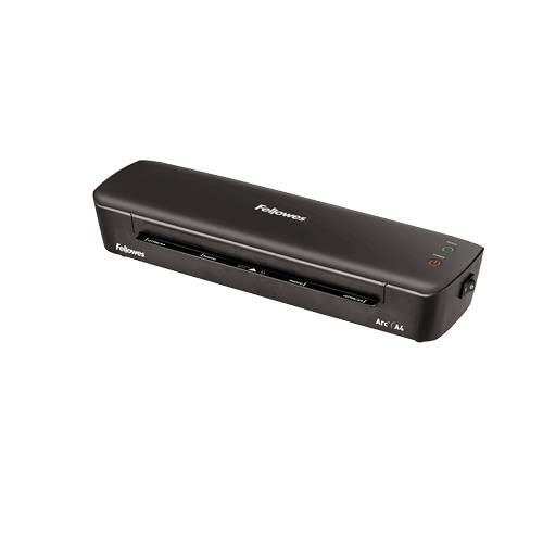 Fellowes Arc A4 Laminator