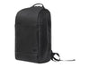 DICOTA Eco Motion - Notebook carrying backpack - 13" - 15.6" - black