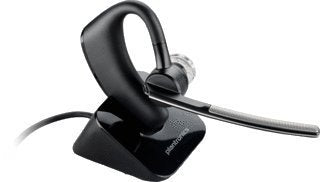 Plantronics Desktop Voyager Legend Charging Stand