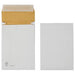 Best Value Gusset Padded Envelopes K-Pack C5 229 x 162 x 50mm - Box of 100