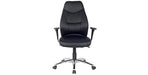 Rs Brent Lf Chair Bk