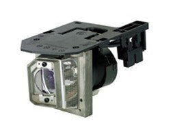 Best Value NEC P-VIP 180/150W Lamp Module for NP100/NP200 Projectors