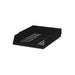 Best Value White Box Letter Tray Black