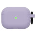 OtterBox Headphone Case for Apple AirPods Pro Elixir - purple