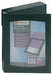 Best Value Rexel A3 24 Pocket Clearview Display Book - Black