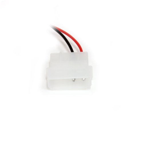 StarTech 20in Slimline SATA to SATA Cable