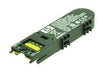 Battery BBWC Replaces 462976-001