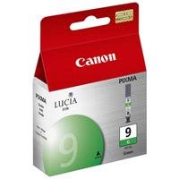 Best Value Canon PGI-9G Inkjet Cartridge 1041B001 - Green