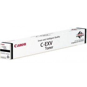 Best Value Canon C-EXV 52 Laser Cartridge