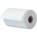 Brother - White - Roll (5.8 cm x 13 m) 1 roll(s) continuous paper - for Brother RJ-2030, TD-2020, 2120, 2130, 4410, 4420, 4520, 4550, RuggedJet RJ-4230, 4250