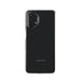 Tech 21 Evo Check Smokey Black Transparent Samsung Galaxy S20 Ultra Mobile Phone Case