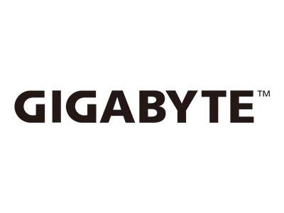 Gigabyte BRIX s GB-BRi7H-10710 