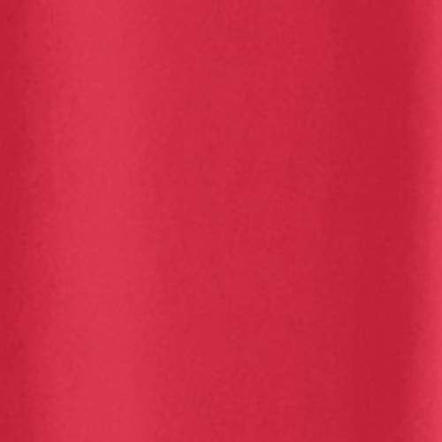 Best Value Paper Mate Flair Felt Tip Pens, Medium Point (0.7mm), Red, Box of 12