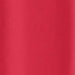 Best Value Paper Mate Flair Felt Tip Pens, Medium Point (0.7mm), Red, Box of 12