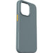 LifeProof See w/ MagSafe iPhone 13 Pro Anchors Away - grey