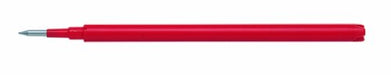 Best Value Pilot Refills for Frixion Rollerball 0.7 mm (Pack of 3) - Red