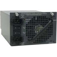 Bdl/PSU 4200W AC dual input f C4500+cabl