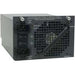 Bdl/PSU 4200W AC dual input f C4500+cabl