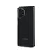 Tech 21 Evo Check Smokey Black Transparent Samsung Galaxy S20 Ultra Mobile Phone Case