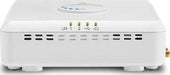 Cradlepoint ARC CBA850LP6 - Router - WWAN - GigE - DIN rail mountable, wall-mountable, ceiling-mountable - with 3 years NetCloud Essentials for Branch LTE Adapters (Standard) with support