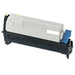 Best Value OKI C5650 Image Drum Yield 20000 Pages - Cyan