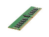 HPE SmartMemory - DDR4 - module - 128 GB - LRDIMM 288-pin - 2666 MHz / PC4-21300 - CL22 - 1.2 V - 3DS Load-Reduced - ECC