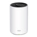 4G+AX3000 Whole Home Mesh Wi-Fi 6