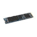 Dell - Customer Kit - SSD - Read Intensive - 960 GB - 2.5" (in 3.5" carrier) - SATA 6Gb/s - for PowerEdge T340, T440, T640