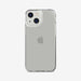 Tech 21 Evo Lite Clear Apple iPhone 13 Mini Mobile Phone Case