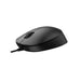 Philips SPK7207 Wired Mouse - Black