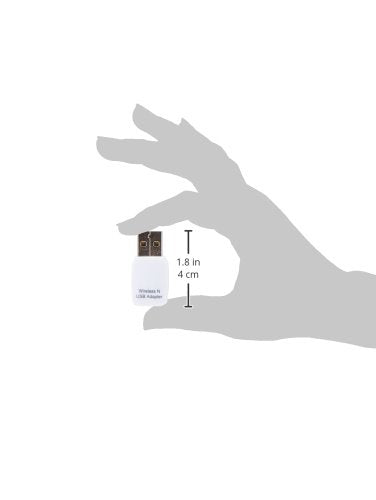 Xerox Wireless Connectivity Kit - Copier upgrade kit - for AltaLink B8055, B8065, C8035, C8045, C8055, ColorQube 8700, WorkCentre 58XX, 59XX, 72XX