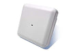 Cisco Aironet 3802I - Radio access point - 802.11ac Wave 2 - Wi-Fi 5 - 2.4 GHz, 5 GHz