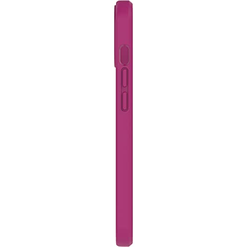 OtterBox React iPhone 13 Party Pink - clear/pink - ProPack