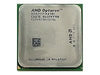 HP BL685c G7 AMD Opteron 6272 (2.10GHz/16-core/16MB/115W) 2-processor Kit