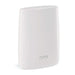 Best Value NETGEAR Orbi Ultra-Performance Whole Home Mesh Wifi Satellite Extender - Works with your Orbi Router to Add 2000 sq ft at Speeds Up-to 3 Gbps, AC3000 (RBS50)