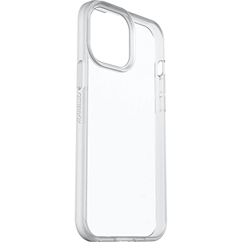 OtterBox React iPhone 13 Pro Max / iPhone 12 Pro Max - clear