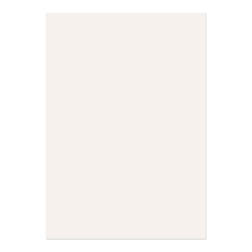 Best Value Blake Premium Business A4 297 x 210 mm 120 gsm Paper (39677) High White Laid - Pack of 500