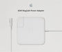 Apple MagSafe Power Adapter - 85W (MacBook Pro 2010)