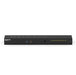 NETGEAR AV Line M4250-12M2XF - Switch - L3 - Managed - 12 x 10/100/1000/2.5G + 2 x 10 Gigabit SFP+ - side to side airflow - rack-mountable