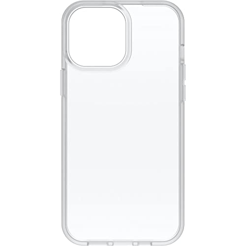 OtterBox React iPhone 13 Pro Max / iPhone 12 Pro Max - clear