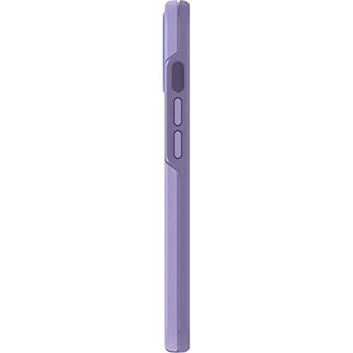 OtterBox Symmetry iPhone 13 Reset Purple - purple