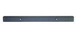 Rack PDU, Basic, Zero U, 16A, 208/230V, (15) C13