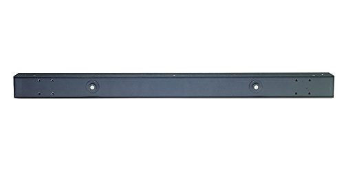 Rack PDU, Basic, Zero U, 16A, 208/230V, (15) C13