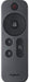 Logitech - Video conference system remote control - for Rally