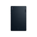 Lenovo Tab K10 ZA8N - Tablet - Android 11 - 64 GB eMMC - 10.3" IPS