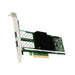 Dell Intel X710 - Network adapter - PCIe - 10Gb Ethernet x 2 - for PowerEdge C4130, FC830